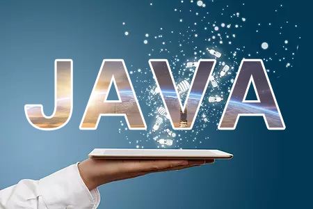 Java interview knowledge points
