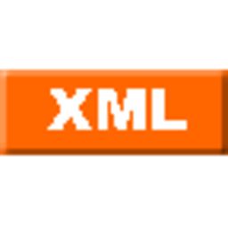 一篇文章带你走进XML语法规则