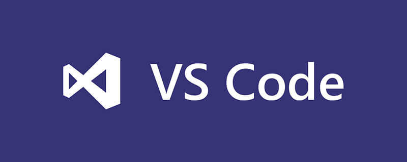 eslint reports error when vscode runs vue project