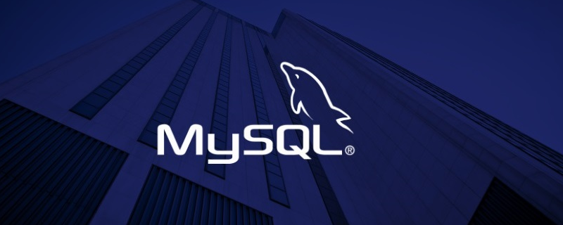 Build mysql master-slave server under linux