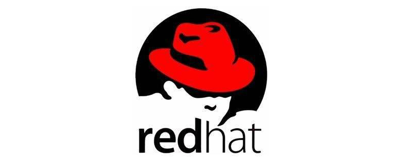 Is macOS a linux system?