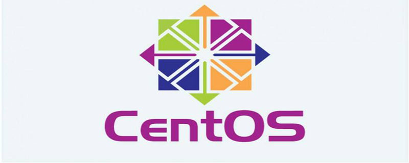 centos6.5 시스템은 외부 네트워크를 ping할 수 없습니다.