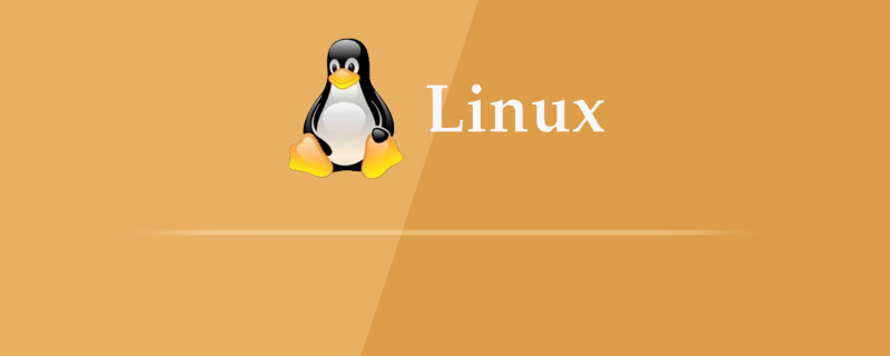 What parts does a linux system consist of?