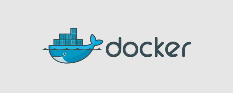 How to solve the problem that docker cannot connect to the latest version of mysql client