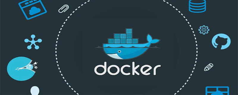 How to restart docker as a normal user?