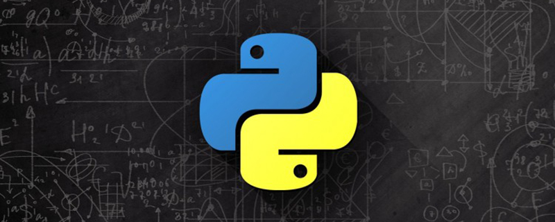 Detailed explanation of Sublime Python3 virtual environment configuration