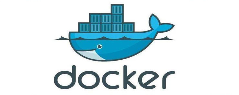 How to manually download and install jdk in docker?