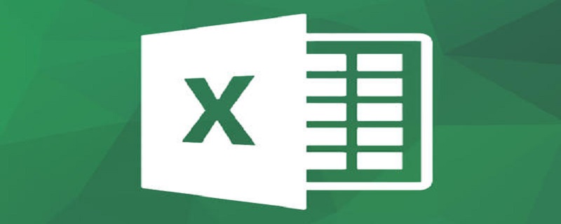 How to merge multiple tables into one page in excel