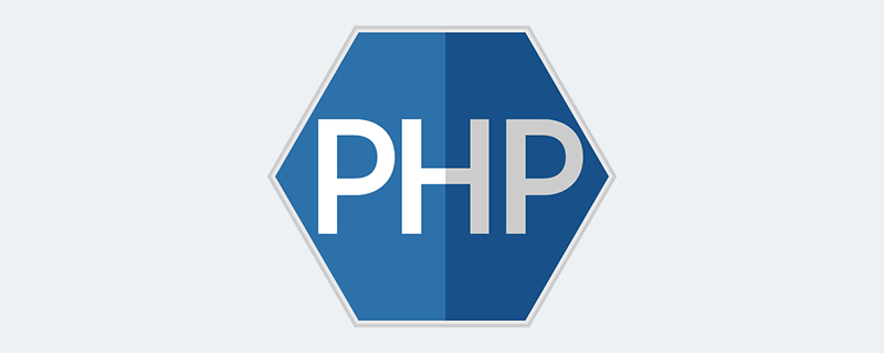 PHP高级检索功能的实现以及动态拼接sql