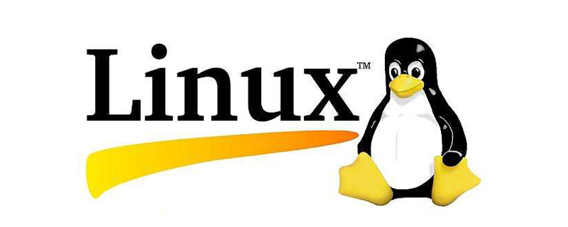 Linux permissions you must understand (summary sharing)