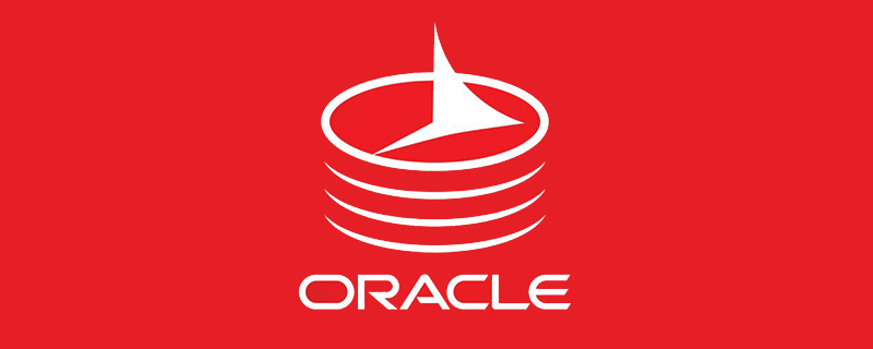 Detailed explanation of Oracle control file and log file management issues