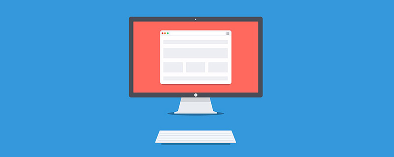 Several front-end formatting tools worth knowing in 2023 [Summary]