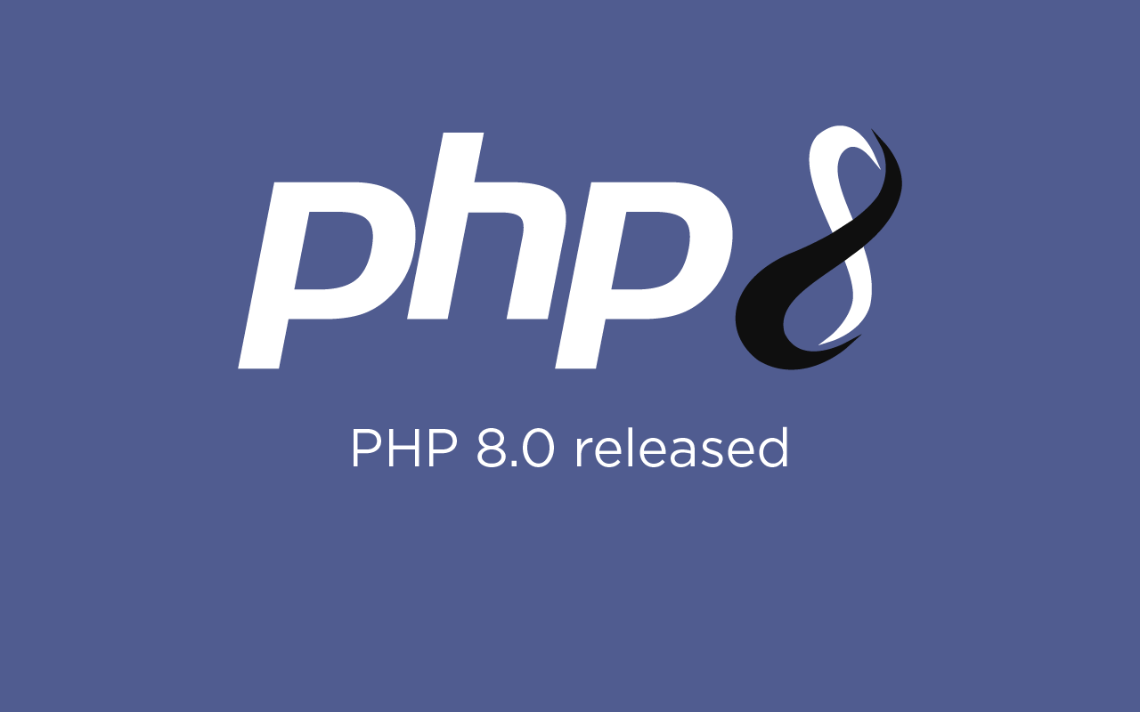 0How difficult is it to learn basic PHP? Tips sharing