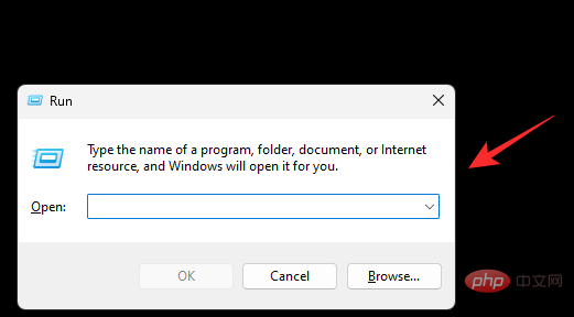 5 Easy Ways to Format USB to NTFS Windows 11