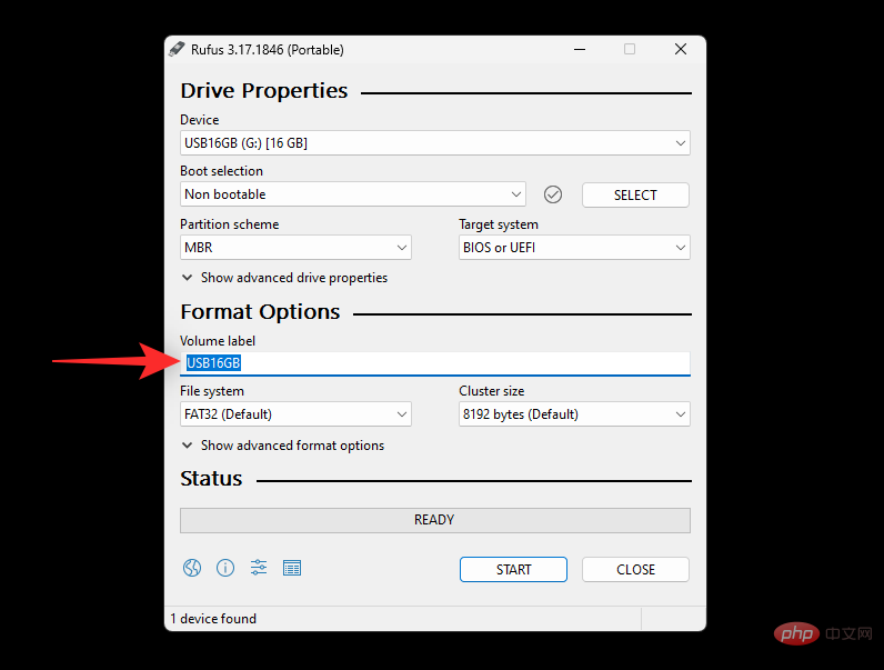 5 Easy Ways to Format USB to NTFS Windows 111