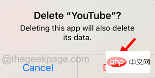 Delete-youTube-confirm_11zon