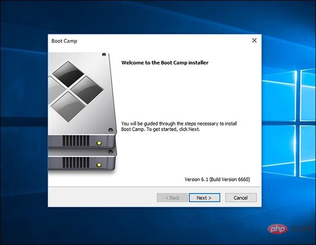 How to dual-boot Windows 11 and macOS [Complete Guide]