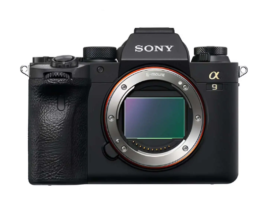 索尼全画幅α9Ⅲ相机价格曝光：国内售价或将达到32,999元