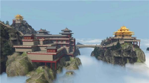 文旅元宇宙再获认可，网易瑶台上榜 “2023元宇宙城市创新企业TOP30”