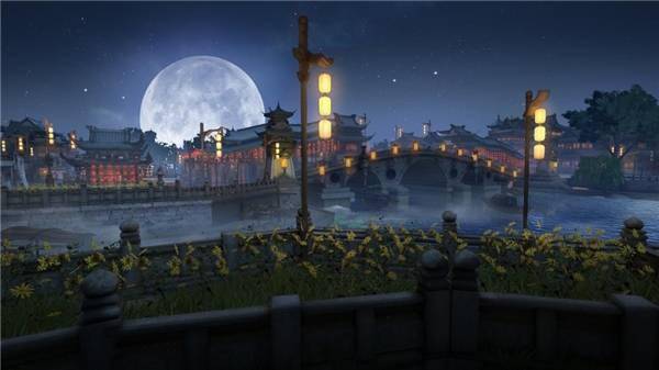 文旅元宇宙再获认可，网易瑶台上榜 “2023元宇宙城市创新企业TOP30”