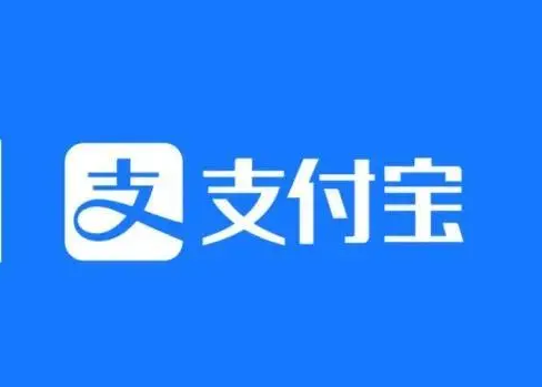 How to cancel the bound real-name authentication in Alipay