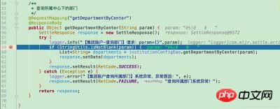 How to quickly solve jQuerys request to transmit garbled Chinese parameters