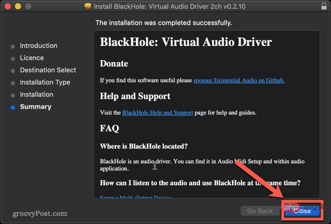 how-to-record-screen-with-internal-audio-on-mac-blackhole-close