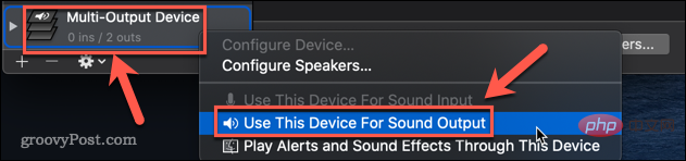 how-to-record-screen-with-internal-audio-on-mac-blackhole-use-this-device
