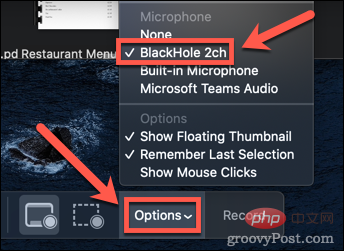 how-to-record-screen-with-internal-audio-on-mac-set-audio