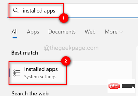 open-installed-apps_11zon