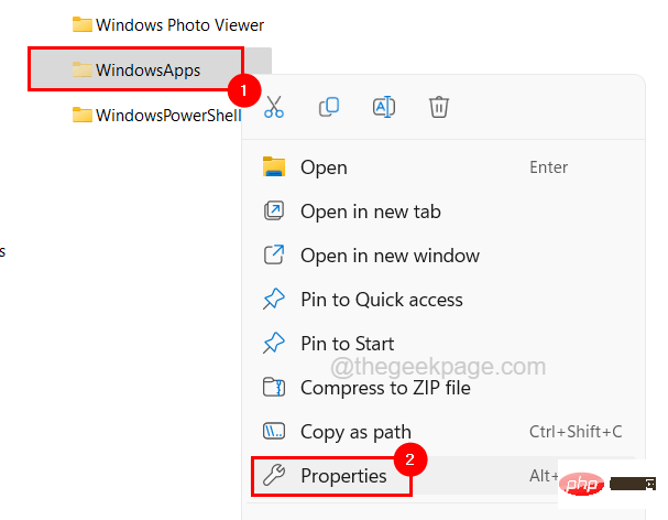 windowsapps-properties_11zon