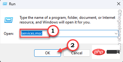 Razer Synapse 无法在 Windows 11、10 中打开或无法启动