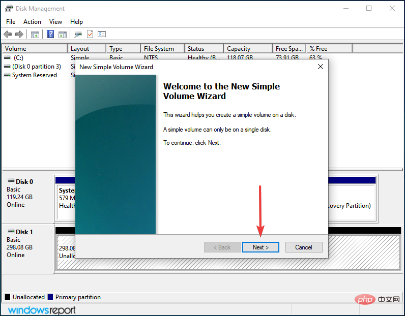 Windows 11 无法识别 SSD？这是你应该做的