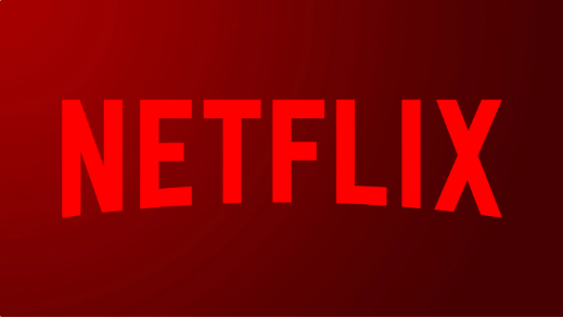 Netflix Gamepad App Unveiled: Take Control of Big-Screen Games