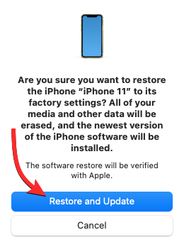 重新安装 Safari 的 8 种方法，适用于 iPhone