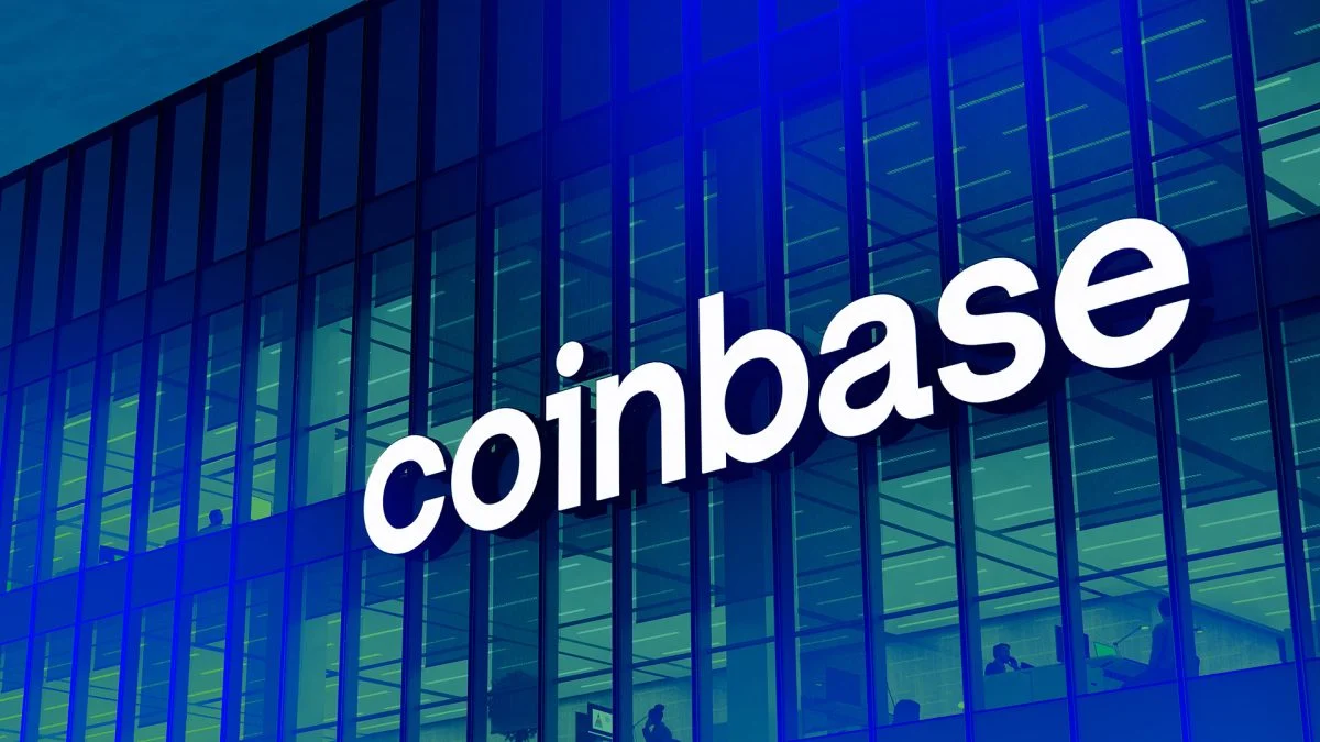 Coinbase: Asking the U.S. Treasury to reassess cryptocurrency mixing rules