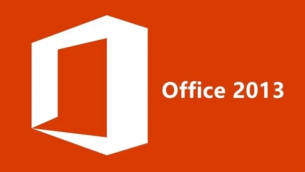 What version of office can be installed on win8?