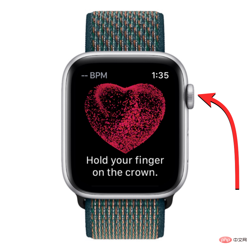 take-an-ecg-reading-on-apple-watch-14-a