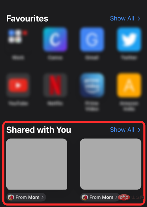 remove-shared-with-you-from-safari-6-a