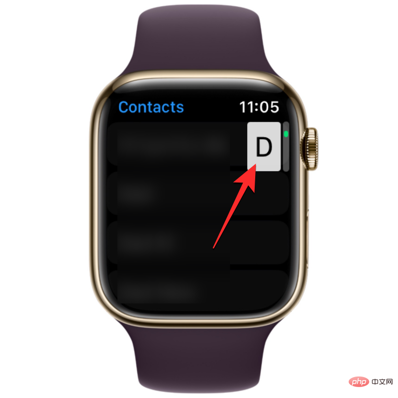contacts-syncing-on-apple-watch-4-a