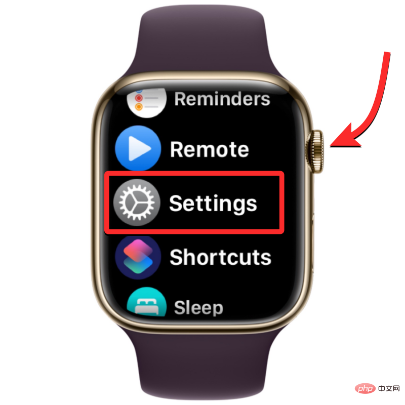 contacts-syncing-on-apple-watch-11-a
