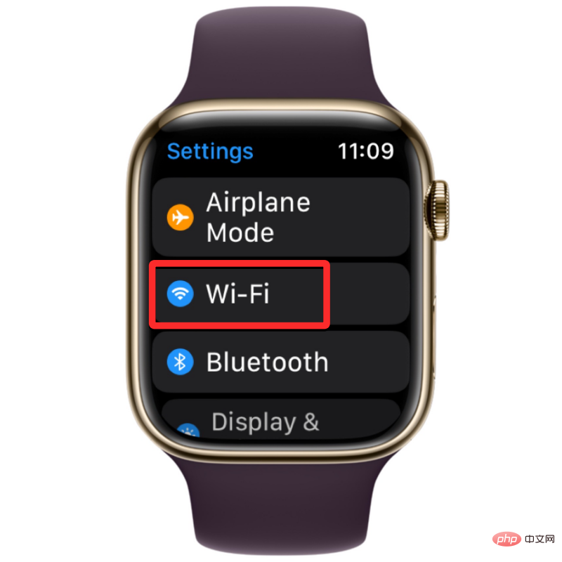 contacts-syncing-on-apple-watch-16-a