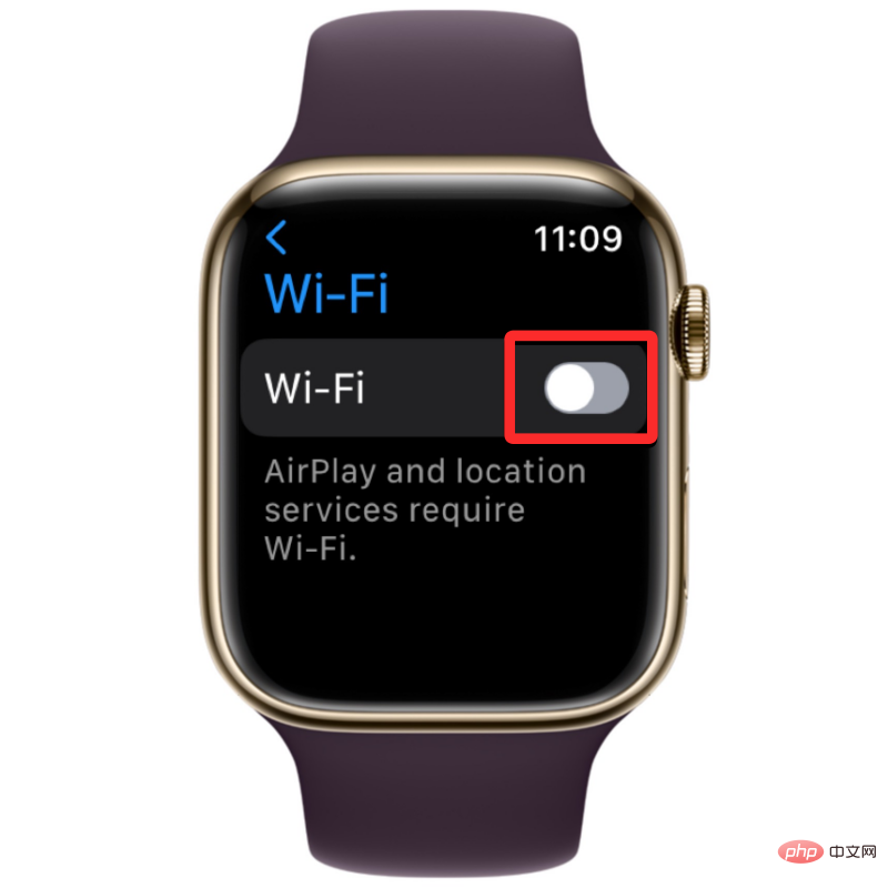 contacts-syncing-on-apple-watch-17-a
