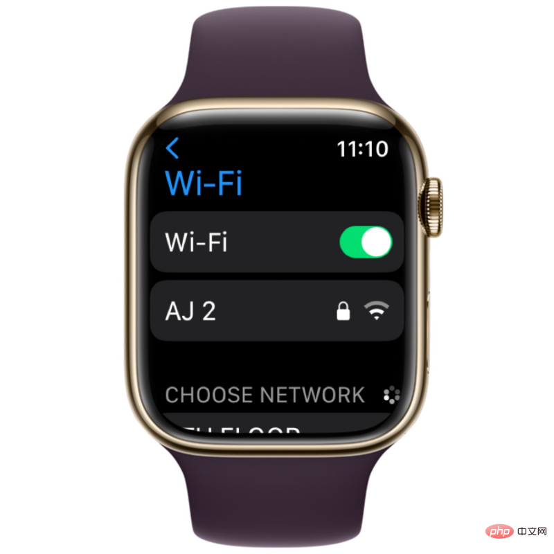 contacts-syncing-on-apple-watch-19-a