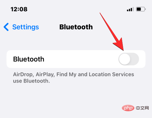 how-to-fix-contacts-syncing-on-apple-watch-3-a