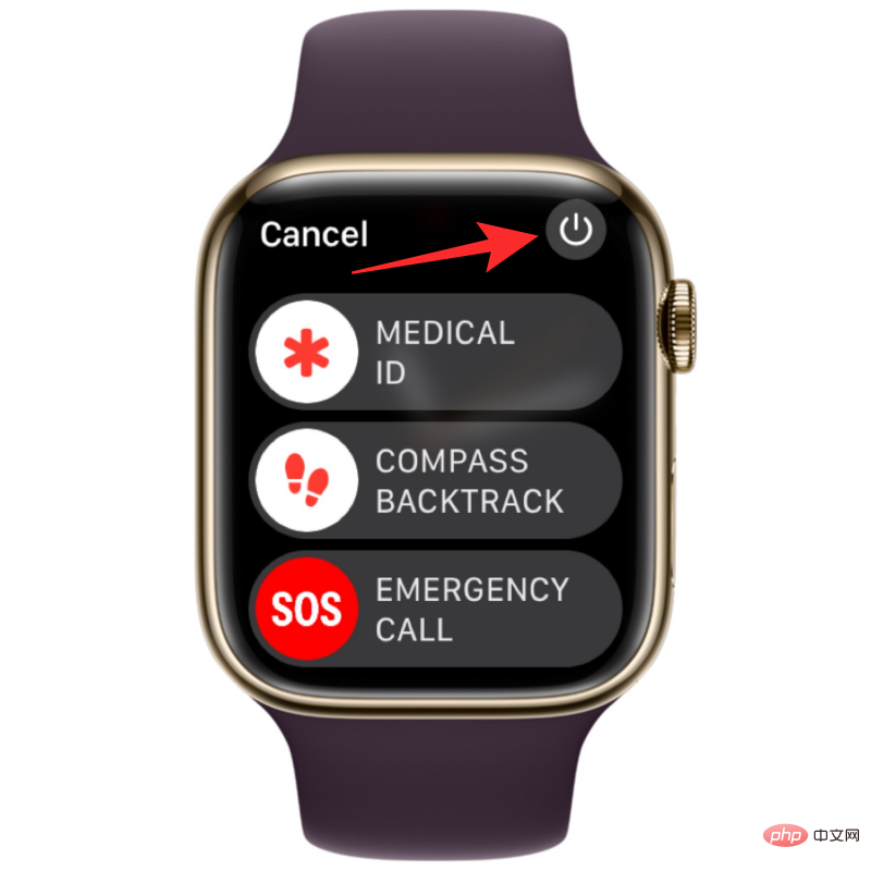 contacts-syncing-on-apple-watch-21-a