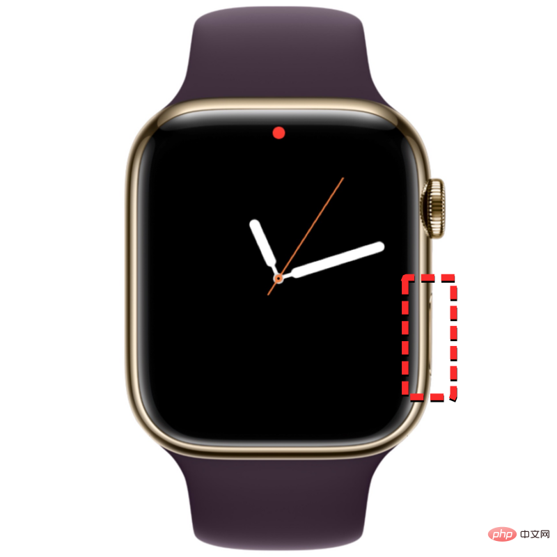 contacts-syncing-on-apple-watch-20-a
