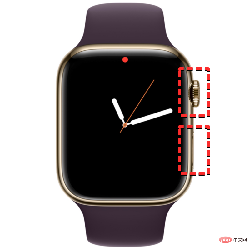contacts-syncing-on-apple-watch-20-b