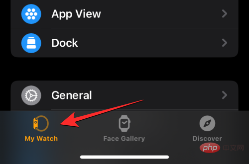 turn-off-notifications-apple-watch-from-iphone-2-a-1