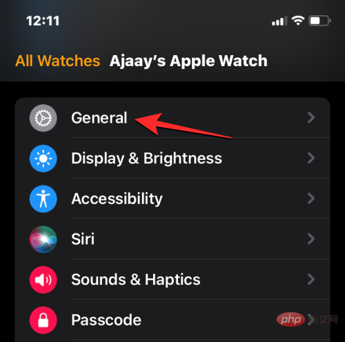 how-to-fix-contacts-syncing-on-apple-watch-16-a